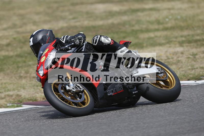 /22 06.07.2026  Pluess Moto Sport ADR/Freies Fahren/78